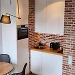 Premium Siedmiogrodzka 1a Parking Free *