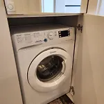 Apartment Premium Siedmiogrodzka 1a Parking Free *