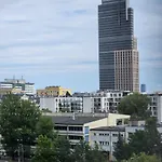 Apartment Premium Siedmiogrodzka 1a Parking Free *