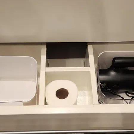 Premium Siedmiogrodzka 1a Parking Free アパート ワルシャワ