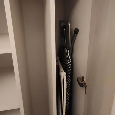 Apartment Premium Siedmiogrodzka 1a Parking Free *