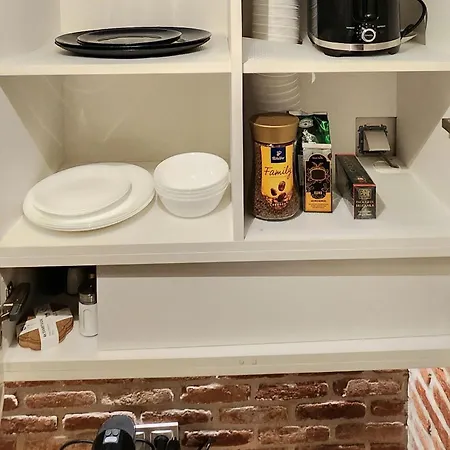 Premium Siedmiogrodzka 1a Parking Free * ワルシャワ