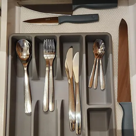 Premium Siedmiogrodzka 1a Parking Free Warschau