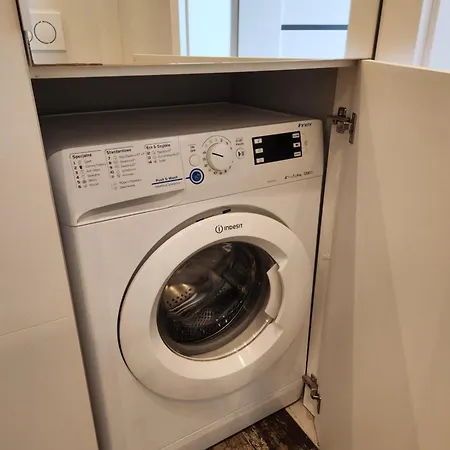 Apartmán Premium Siedmiogrodzka 1a Parking Free *